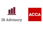 IR ACCA logo 150 x 100 px
