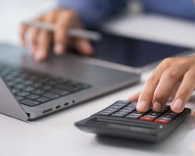 making tax digital for income tax