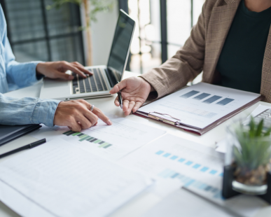 corporation tax in the uk