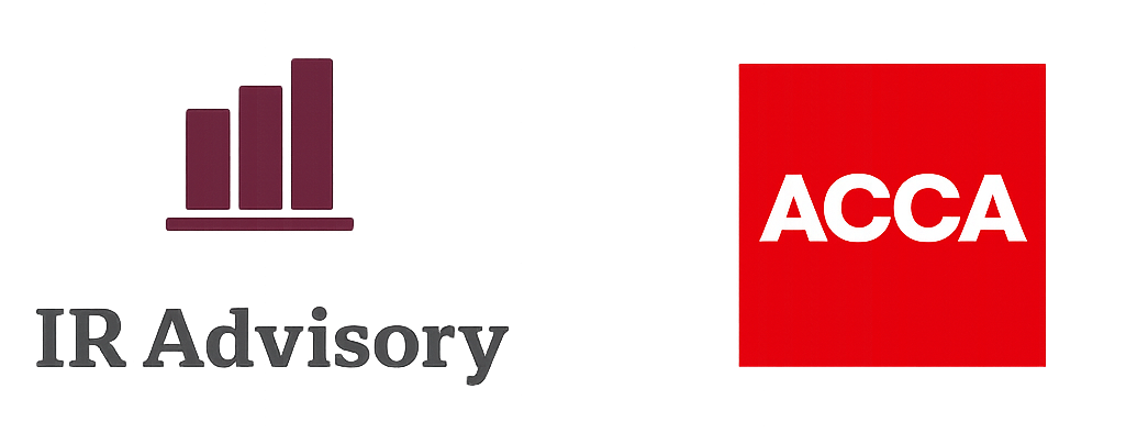 cropped 0ee12e03 b699 471e b051 1cd4403fac32