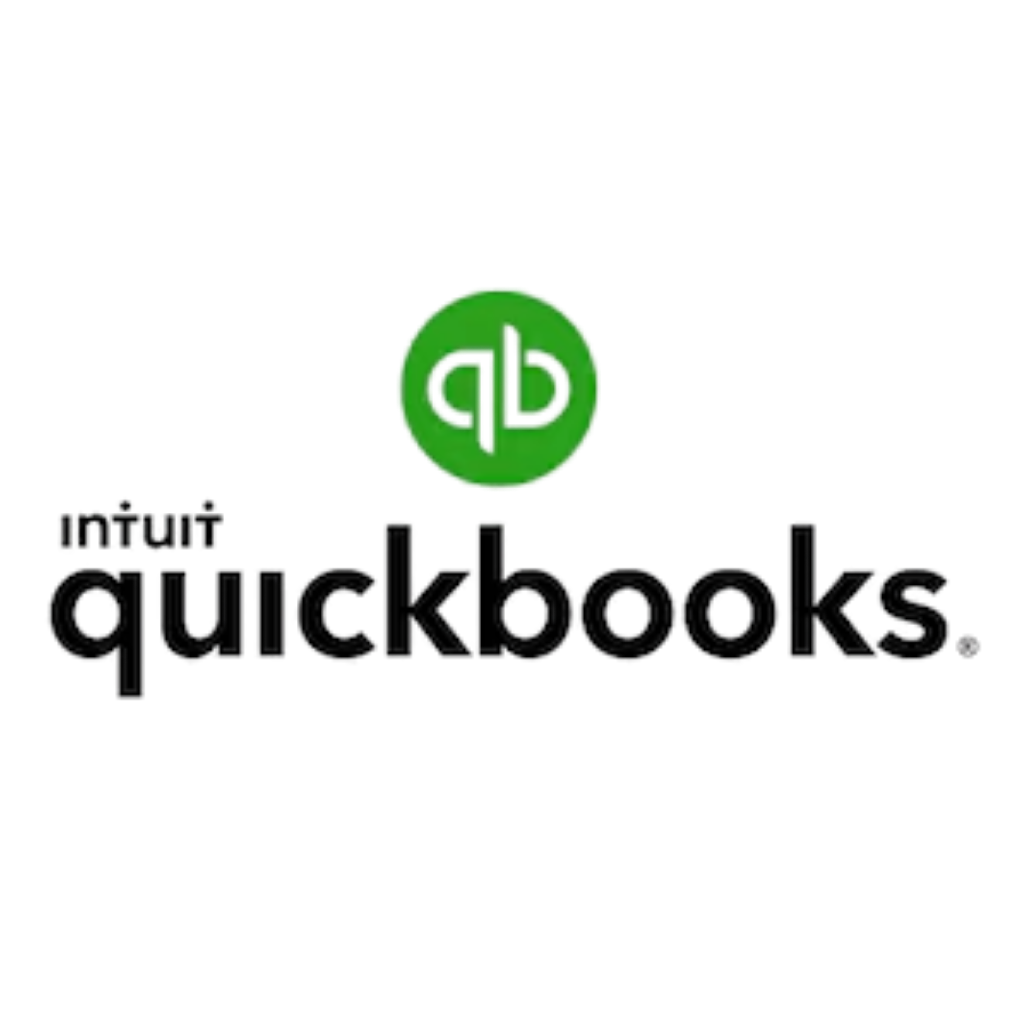 quickbooks logo