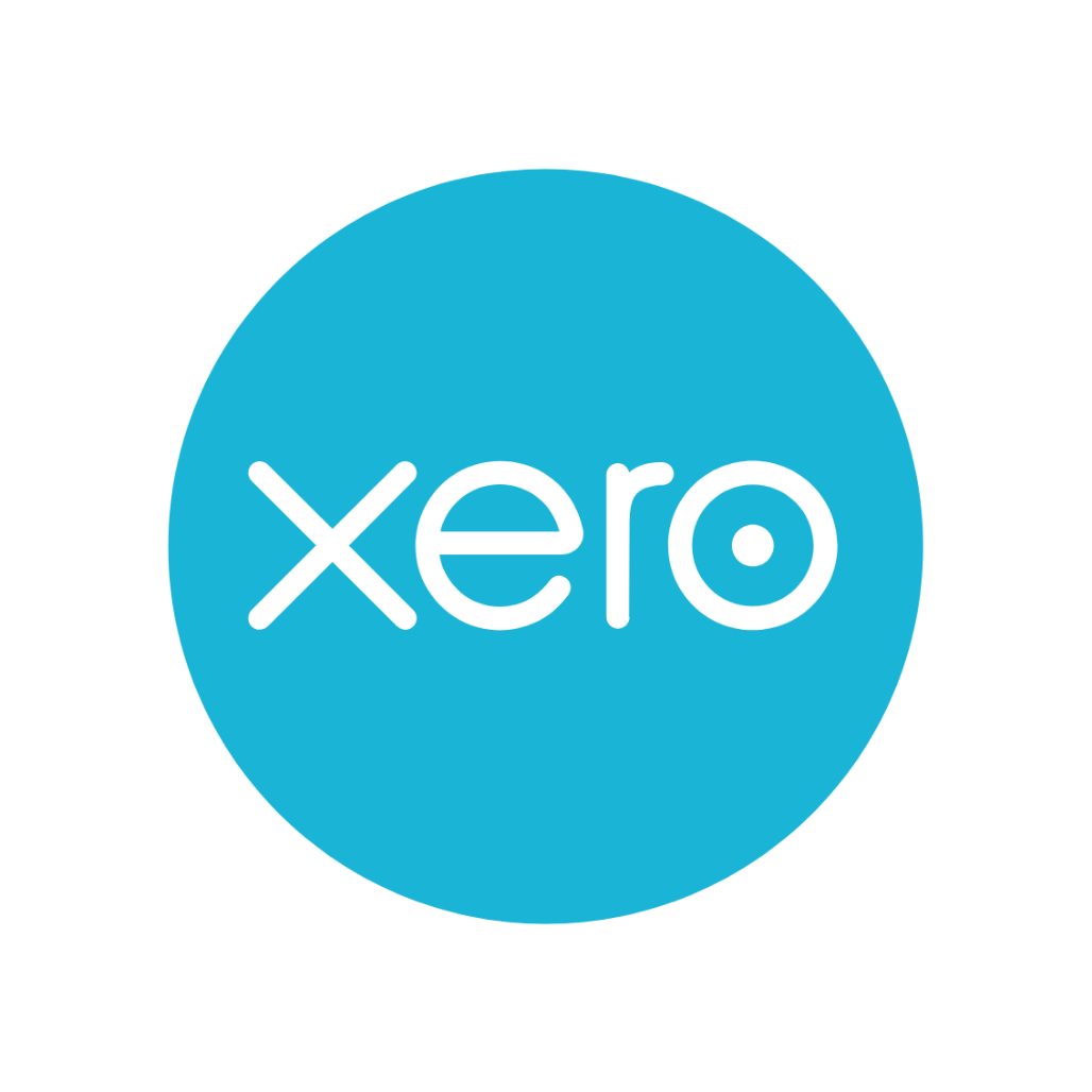 xero logo