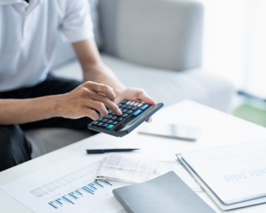 HMRC quarterly updates guide