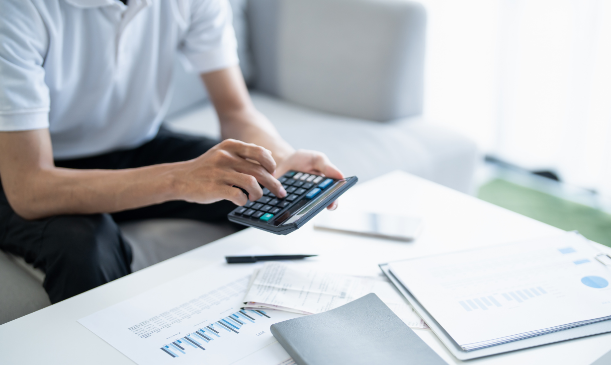HMRC quarterly updates guide